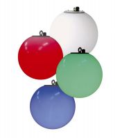 Showtec LED Ball 50cm